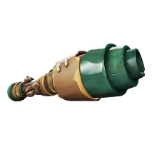 Rum_Bottle_Spyglass.png