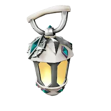 Silver_Blade_Lantern.png