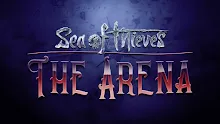 sot_the arena_logo_COL+backdrop.png