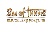 SmugglersFortune_Logo_MASTER.png