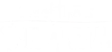 sot_the arena_logo_MONO_ko.png