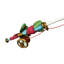 Mistletoe_Fishing_Rod.png