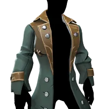 Ruffian_Sea_Dog_Jacket.png