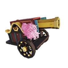 Spring_Blossom_Cannons.png