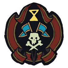 Merchant_Alliance_Pillaged_emblem.png