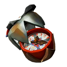 Sunshine_Parrot_Pocket_Watch.png