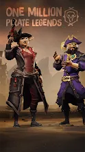 SoT_Legendary_Milestone_9-16.png