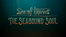 SoT_TSS_logo_COL_preview.png