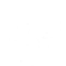 SoT_Reapers_Mark_simplified_MONO.png