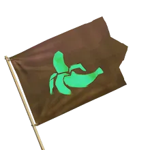 Tasty_Treat_Hunter_Flag.png