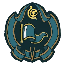 Emissary_of_Merchants_emblem.png