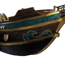 Swift-Winged_Wayfarer_Hull.png