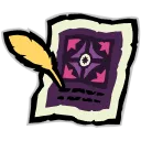 chat-icon-deed--l.png