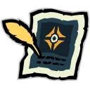 chat-icon-deed--m.png