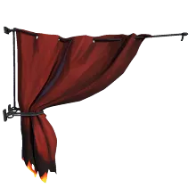 Obsidian_Bone_Crusher_Drapes.png