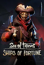 SoT_SoF_EDP_Poster.png