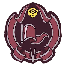 Emissary_of_Souls_emblem.png