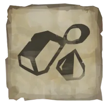 Crate_of_Unclassified_Gemstones.png