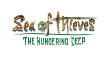 Sea-of-Thieves_Hungering-Deep_Logo_PNG.png