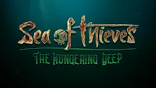 Sea-of-Thieves_Hungering-Deep_Logo.png