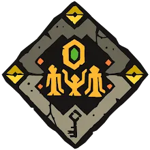 Invader_of_Glittering_Vaults_emblem.png