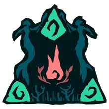 Shrine_of_the_Coral_Tomb_emblem.png