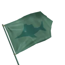 Stormfish_Chaser_Flag.png