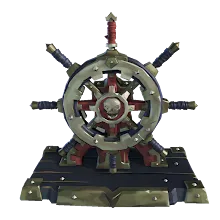 Omen_Wheel.png