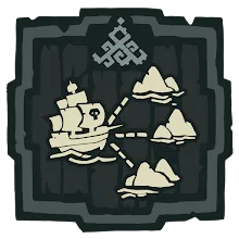 Black_Powder_Smuggler_of_The_Ancient_Isles_emblem.png