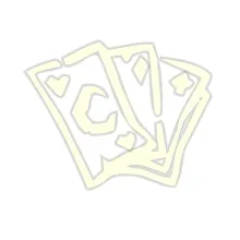 guild-icon-1.svg