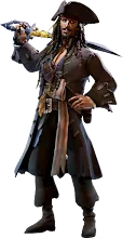 Jack_Sparrow_05.png