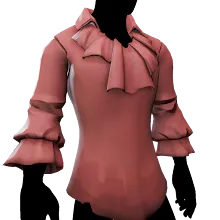 Ruffled_Shirt.png