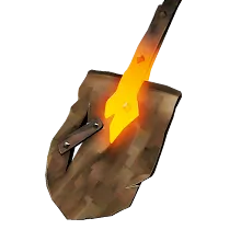 Forsaken_Ashes_Shovel.png