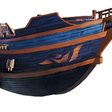 Azure_Ocean_Crawler_Hull.png