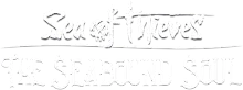 TheSeaboundSoul_Logo_MONO+shadow.png