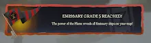 RB_Emissary_Grade_5_Reached.png