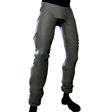 Ruffian_Sea_Dog_Trousers.png