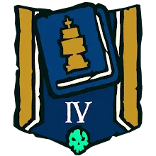 Seafarer_of_the_Blue_Horizon_emblem.png