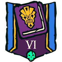 Marauder_of_the_Shroud_emblem.png