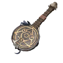 Banjo_of_Banishment.png