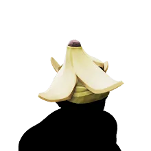 Banana_Beret_Hat.png