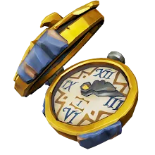 Merchant_Ambassador_Pocket_Watch.png