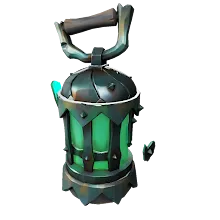 Ghost_Lantern.png