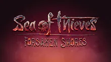 Forsaken_Shores_Logo_Prv.webp