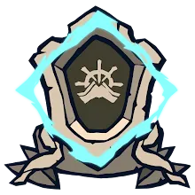 The_Legendary_Emissary_emblem.png