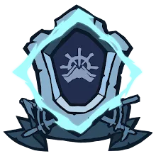 The_Legendary_Voyager_emblem.png