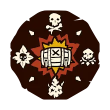 Skeleton_Exploder_Title_emblem.png