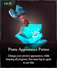 Pirate_Appearance_Potion.png