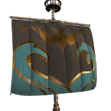 Swift-Winged_Wayfarer_Sails.png