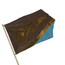 Swift-Winged_Wayfarer_Flag.png